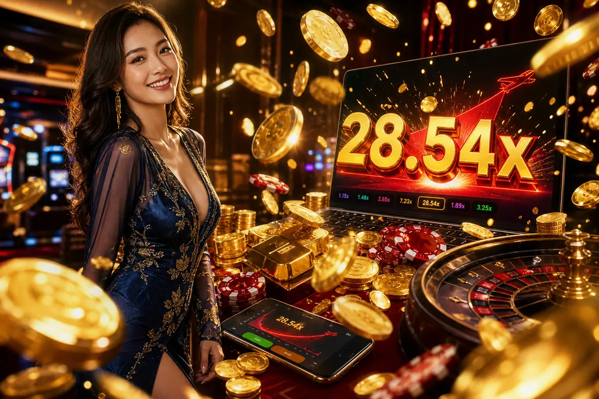 8999be বিকাশ নগদ পেমেন্ট পদ্ধতি